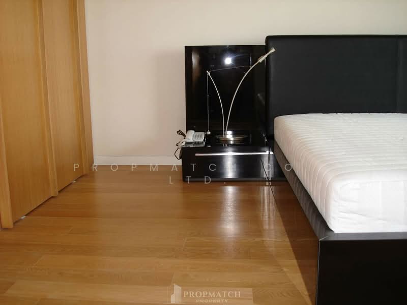 The Met Sathorn, Bangkok, 123 South Sathorn Road, Thung Maha Mek, Sathon, Bangkok, 2 Bedrooms, 93 sqm, Condo For Rent, by PROPMATCH CO., LTD., 500403904 - DDproperty.com