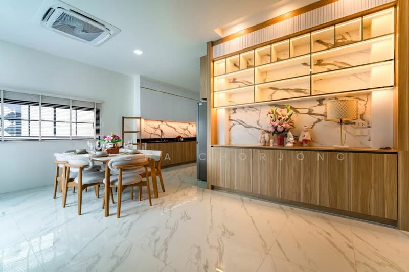 วิลล่า 4-ห้องนอน, ชลบุรี, หนองปรือ, บางละมุง, ชลบุรี, 500 ตร.ม., วิลล่า ขาย, โดย Supicha Chorjong, 500403914 - DDproperty.com