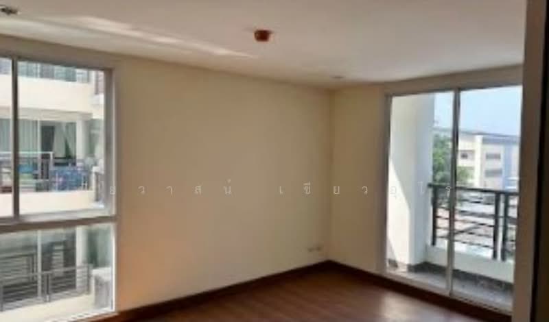 Dsign Condominium Ratchada-Sutthisan, Bangkok, Samsen Nok, Huai Khwang, Bangkok, 2 Bedrooms, 63 sqm, Condo For Sale, by ปิยวาสน์ เขียวอุไร, 500403916 - DDproperty.com