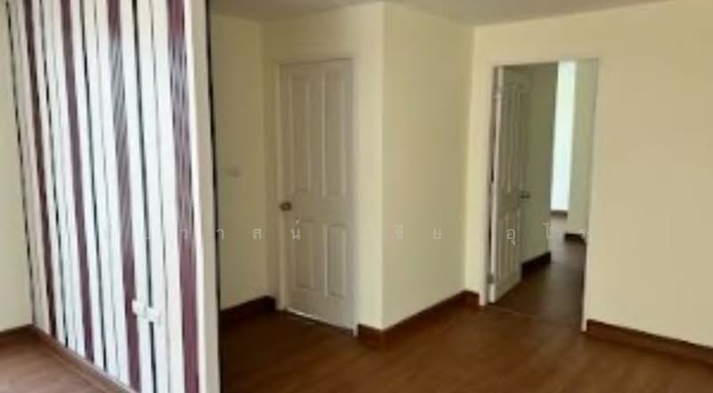 Dsign Condominium Ratchada-Sutthisan, Bangkok, Samsen Nok, Huai Khwang, Bangkok, 2 Bedrooms, 63 sqm, Condo For Sale, by ปิยวาสน์ เขียวอุไร, 500403916 - DDproperty.com