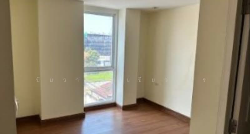 Dsign Condominium Ratchada-Sutthisan, Bangkok, Samsen Nok, Huai Khwang, Bangkok, 2 Bedrooms, 63 sqm, Condo For Sale, by ปิยวาสน์ เขียวอุไร, 500403916 - DDproperty.com
