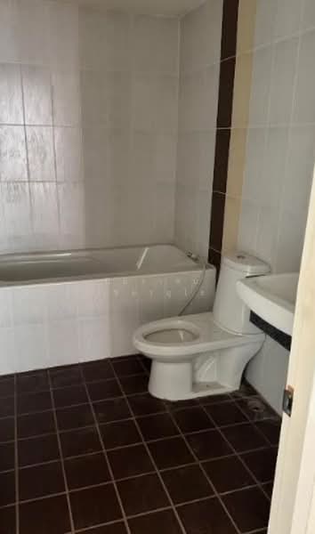 Dsign Condominium Ratchada-Sutthisan : ดีไซน์ คอนโดมิเนียม รัชดา-สุทธิสาร, กรุงเทพ, สามเสนนอก, ห้วยขวาง, กรุงเทพ, 63 ตร.ม., คอนโด ขาย, โดย ปิยวาสน์ เขียวอุไร, 500403916 - DDproperty.com