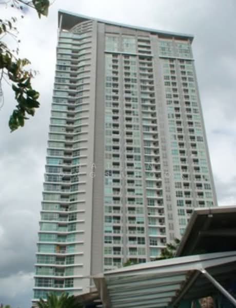 Rhythm Ratchada-Huaikwang, Bangkok, 218 Ratchadaphisek Road, Huai Khwang, Bangkok, 2 Bedrooms, 65 sqm, Condo For Sale, by Natlyn Kongsapook, 500403918 - DDproperty.com