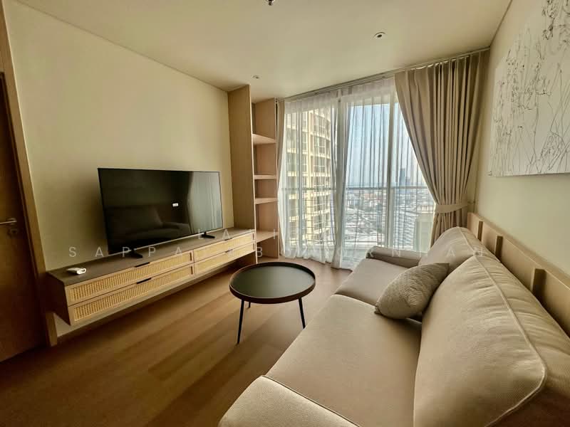 Le Luk Condominium, Bangkok, 1599 291 Sukhumvit Rd, Phra Kanong Nua, Watthana, Bangkok, 1 Bedroom, 52 sqm, Condo For Sale, by Lalipat Sappayabovornnan, 500403935 - DDproperty.com