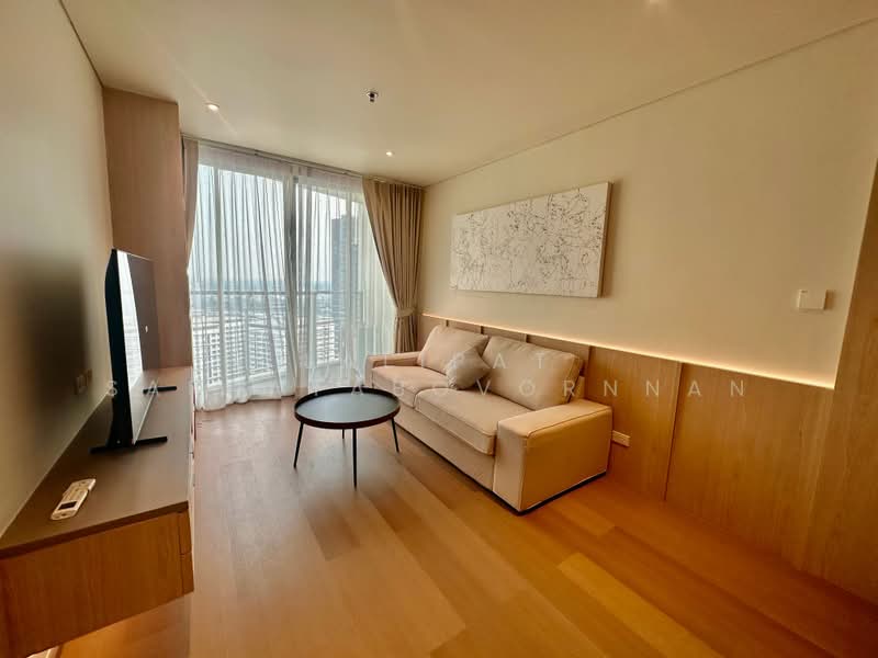 Le Luk Condominium : เลอ ลักซ์ คอนโดมิเนียม, กรุงเทพ, 1599 291 ถ.สุขุมวิท, พระโขนงเหนือ, วัฒนา, กรุงเทพ, 52 ตร.ม., คอนโด ขาย, โดย Lalipat Sappayabovornnan, 500403935 - DDproperty.com