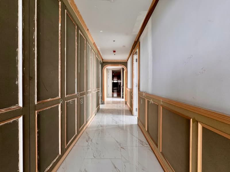 Canapaya Residences Rama 3 : คณาพญา เรสซิเดนซ์ พระราม 3, กรุงเทพ, 888 พระราม 3, บางโคล่, บางคอแหลม, กรุงเทพ, 308 ตร.ม., คอนโด ขาย, โดย Bangkok Residential, 500403952 - DDproperty.com