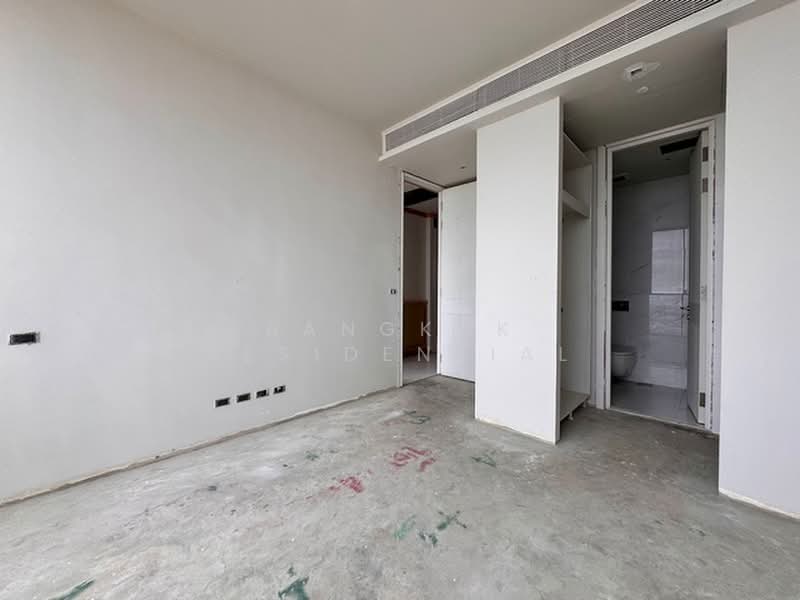 Canapaya Residences Rama 3 : คณาพญา เรสซิเดนซ์ พระราม 3, กรุงเทพ, 888 พระราม 3, บางโคล่, บางคอแหลม, กรุงเทพ, 308 ตร.ม., คอนโด ขาย, โดย Bangkok Residential, 500403952 - DDproperty.com