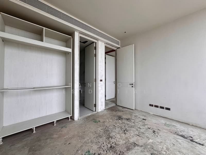 Canapaya Residences Rama 3 : คณาพญา เรสซิเดนซ์ พระราม 3, กรุงเทพ, 888 พระราม 3, บางโคล่, บางคอแหลม, กรุงเทพ, 308 ตร.ม., คอนโด ขาย, โดย Bangkok Residential, 500403952 - DDproperty.com