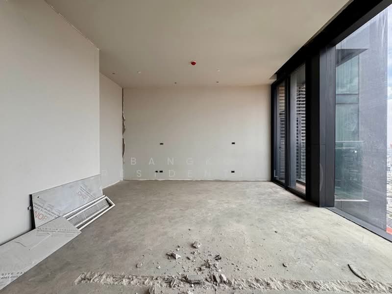 Canapaya Residences Rama 3 : คณาพญา เรสซิเดนซ์ พระราม 3, กรุงเทพ, 888 พระราม 3, บางโคล่, บางคอแหลม, กรุงเทพ, 308 ตร.ม., คอนโด ขาย, โดย Bangkok Residential, 500403952 - DDproperty.com
