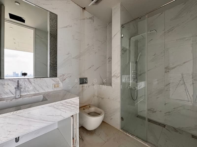 Canapaya Residences Rama 3 : คณาพญา เรสซิเดนซ์ พระราม 3, กรุงเทพ, 888 พระราม 3, บางโคล่, บางคอแหลม, กรุงเทพ, 308 ตร.ม., คอนโด ขาย, โดย Bangkok Residential, 500403952 - DDproperty.com