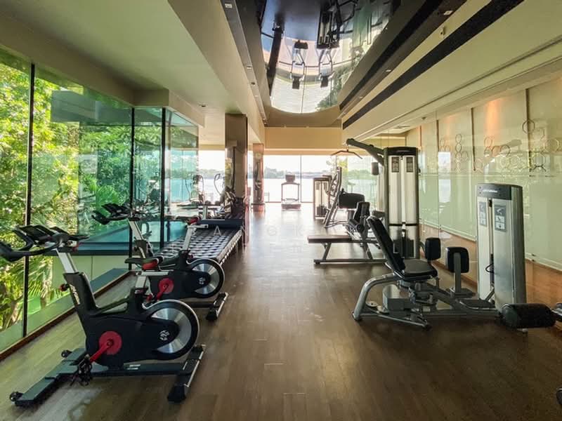Canapaya Residences Rama 3 : คณาพญา เรสซิเดนซ์ พระราม 3, กรุงเทพ, 888 พระราม 3, บางโคล่, บางคอแหลม, กรุงเทพ, 308 ตร.ม., คอนโด ขาย, โดย Bangkok Residential, 500403952 - DDproperty.com
