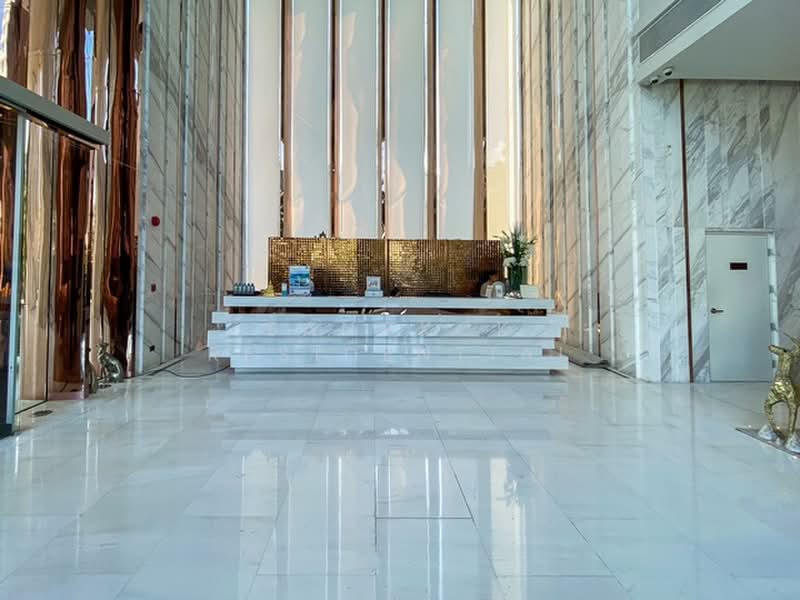 Canapaya Residences Rama 3, Bangkok, 888 Rama 3 Road, Bang Klo, Bang Kho Laem, Bangkok, 4 Bedrooms, 308 sqm, Condo For Sale, by Bangkok Residential, 500403952 - DDproperty.com
