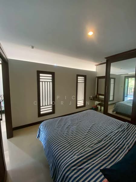 Wongamat Privacy Resort & Residence, Chon Buri (Pattaya), Na Kloe, Bang Lamung (Pattaya), Chon Buri (Pattaya), 1 Bedroom, 80 sqm, Condo For Sale, by Supicha Chorjong, 500403953 - DDproperty.com
