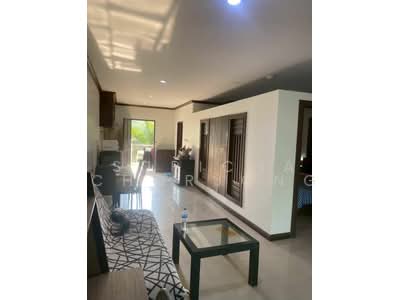 ขาย - Wongamat Privacy Resort & Residence : วงศ์อมาตย์ ไพรเวซี่ รีสอร์ท แอนด์ เรสซิเดนซ์, ชลบุรี