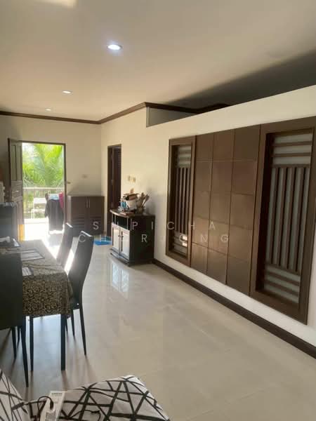 Wongamat Privacy Resort & Residence, Chon Buri (Pattaya), Na Kloe, Bang Lamung (Pattaya), Chon Buri (Pattaya), 1 Bedroom, 80 sqm, Condo For Sale, by Supicha Chorjong, 500403953 - DDproperty.com