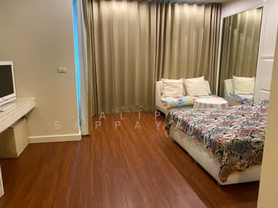 ขาย - The Address Chidlom : ดิ แอดเดรส ชิดลม, กรุงเทพ