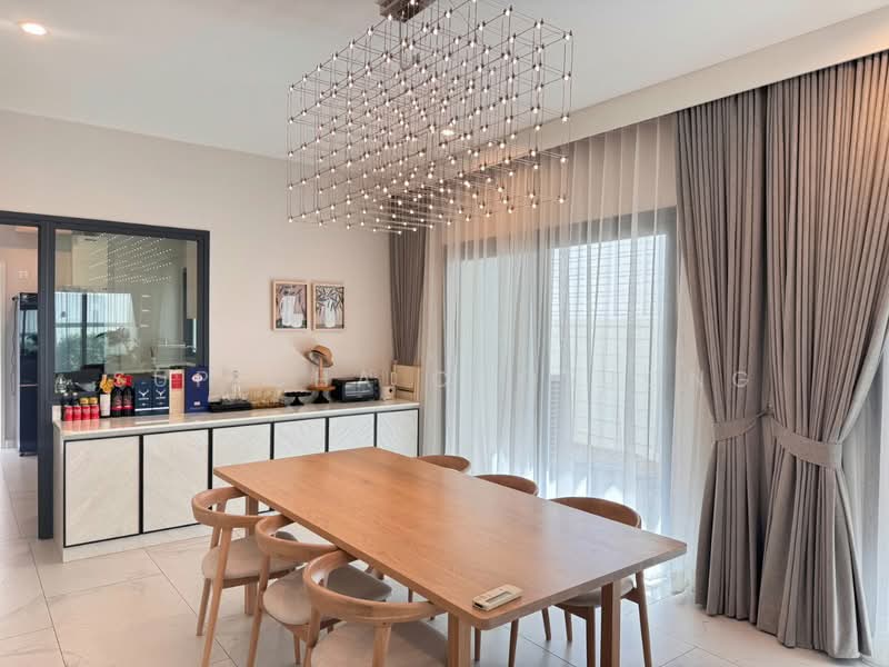 undefined, Chon Buri (Pattaya), Na Kloe, Bang Lamung (Pattaya), Chon Buri (Pattaya), 4 Bedrooms, 350 sqm, Villa For Sale, by Supicha Chorjong, 500403958 - DDproperty.com