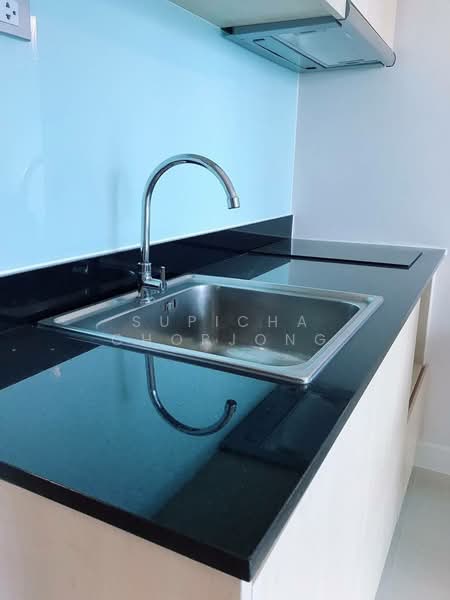 Grande Caribbean, Chon Buri (Pattaya), 492/2 Moo 12 Thappraya Rd, Nong Pru, Bang Lamung (Pattaya), Chon Buri (Pattaya), 1 Bedroom, 38 sqm, Condo For Sale, by Supicha Chorjong, 500403963 - DDproperty.com