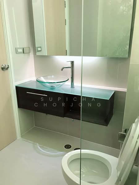 Grande Caribbean, Chon Buri (Pattaya), 492/2 Moo 12 Thappraya Rd, Nong Pru, Bang Lamung (Pattaya), Chon Buri (Pattaya), 1 Bedroom, 38 sqm, Condo For Sale, by Supicha Chorjong, 500403963 - DDproperty.com
