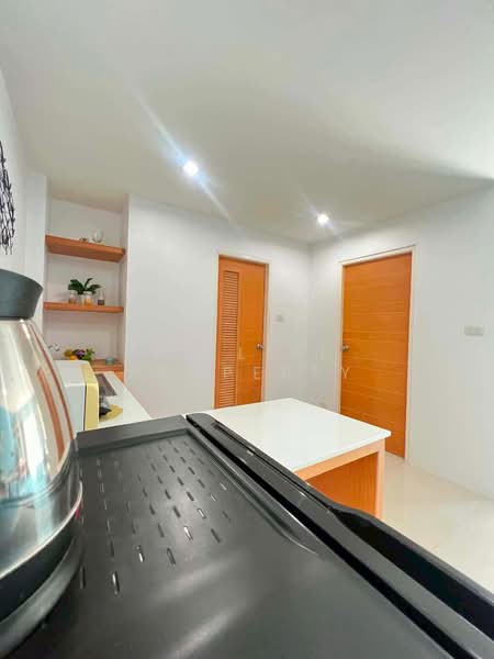 Ratchaporn Place : รัชภรณ์ เพลส, ภูเก็ต, ถนน วิชิตสงคราม, กะทู้, กะทู้, ภูเก็ต, 43 ตร.ม., คอนโด ให้เช่า, โดย PK LIFE Property, 500403972 - DDproperty.com