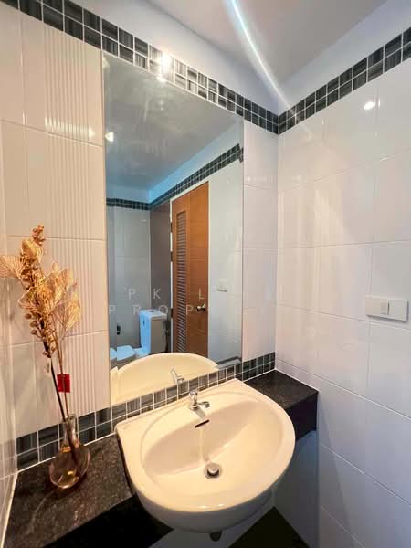 Ratchaporn Place, Phuket, Vichitsongkram Road, Kathu, Phuket, 1 Bedroom, 43 sqm, Condo For Rent, by PK LIFE Property, 500403972 - DDproperty.com
