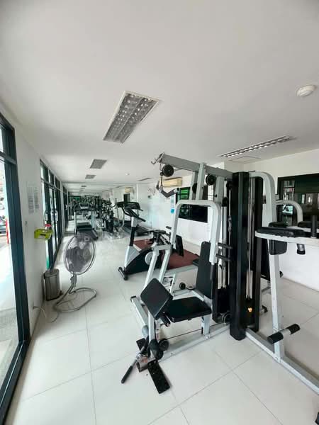 Ratchaporn Place, Phuket, Vichitsongkram Road, Kathu, Phuket, 1 Bedroom, 43 sqm, Condo For Rent, by PK LIFE Property, 500403972 - DDproperty.com