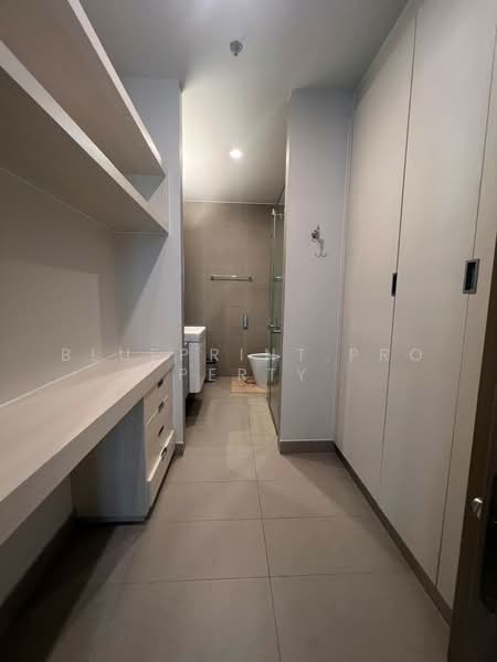 Noble Ploenchit, Bangkok, 1035 Ploenchit Road, Lumphini, Pathum Wan, Bangkok, 1 Bedroom, 48 sqm, Condo For Rent, by Blueprint.property, 500403976 - DDproperty.com