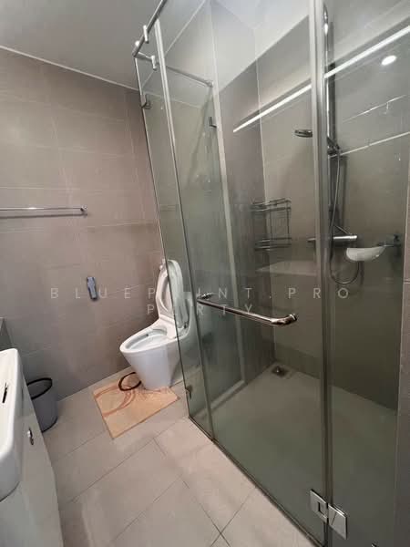 Noble Ploenchit, Bangkok, 1035 Ploenchit Road, Lumphini, Pathum Wan, Bangkok, 1 Bedroom, 48 sqm, Condo For Rent, by Blueprint.property, 500403976 - DDproperty.com