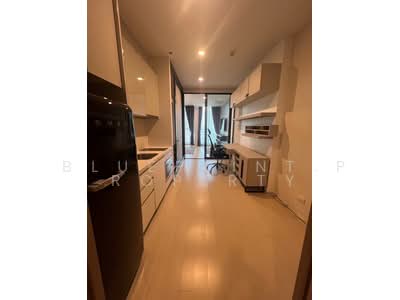 For Rent - Noble Ploenchit, Bangkok