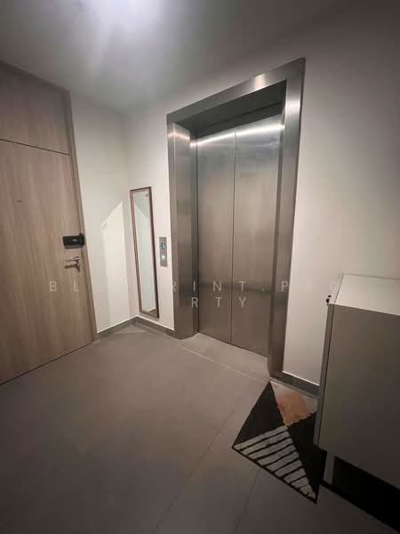 Noble Ploenchit, Bangkok, 1035 Ploenchit Road, Lumphini, Pathum Wan, Bangkok, 1 Bedroom, 48 sqm, Condo For Rent, by Blueprint.property, 500403976 - DDproperty.com