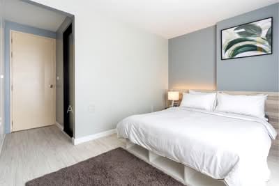 For Rent - MeStyle @ Sukhumvit-Bangna, Bangkok
