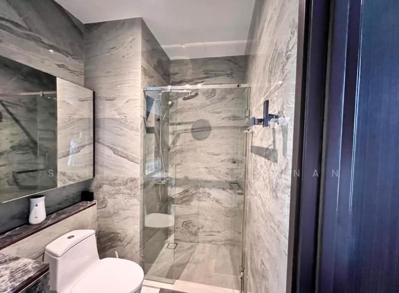 LAVIQ Sukhumvit 57, Bangkok, Soi Sukhumvit 57, Sukhumvit Road, Khlong Tan Nua, Watthana, Bangkok, 1 Bedroom, 45 sqm, Condo For Rent, by Lalipat Sappayabovornnan, 500403979 - DDproperty.com