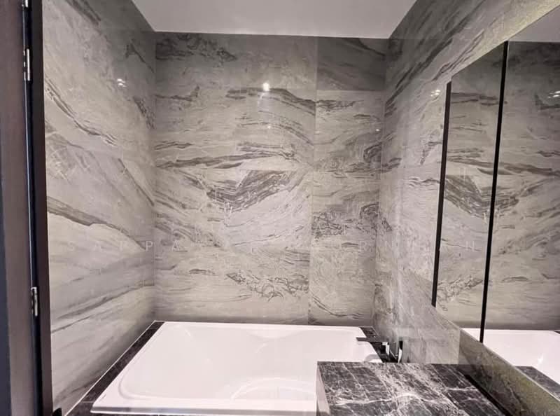 LAVIQ Sukhumvit 57, Bangkok, Soi Sukhumvit 57, Sukhumvit Road, Khlong Tan Nua, Watthana, Bangkok, 1 Bedroom, 45 sqm, Condo For Rent, by Lalipat Sappayabovornnan, 500403979 - DDproperty.com
