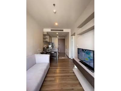 For Rent - Onyx Phahonyothin, Bangkok