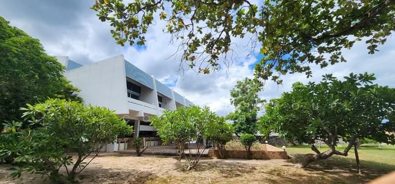 Beautiful beachfront house and land plot in Hua Hin, Prachuap Khiri Khan, Hin Lek Fai, Hua Hin, Prachuap Khiri Khan, , 7,420 sqm, Land For Sale, by Shori Asset Group Co., Ltd., 500403994 - DDproperty.com