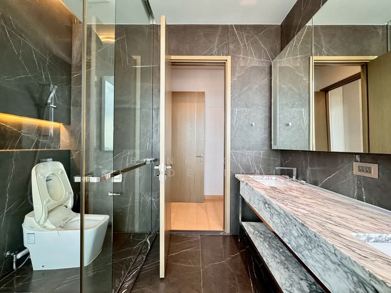 The Monument Thonglor, bangkok, 998 Thonglor Road, Khlong Tan Nua, Watthana, Bangkok, 3 Bedrooms, 252 sqm, Condo For Sale, by Bangkok Residential, 500403997 - DDproperty.com