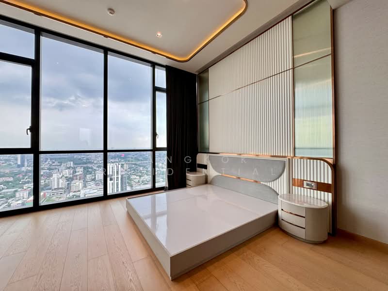 The Monument Thonglor, bangkok, 998 Thonglor Road, Khlong Tan Nua, Watthana, Bangkok, 3 Bedrooms, 252 sqm, Condo For Sale, by Bangkok Residential, 500403997 - DDproperty.com