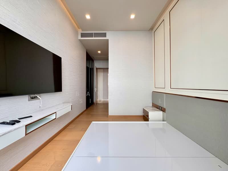The Monument Thonglor, bangkok, 998 Thonglor Road, Khlong Tan Nua, Watthana, Bangkok, 3 Bedrooms, 252 sqm, Condo For Sale, by Bangkok Residential, 500403997 - DDproperty.com