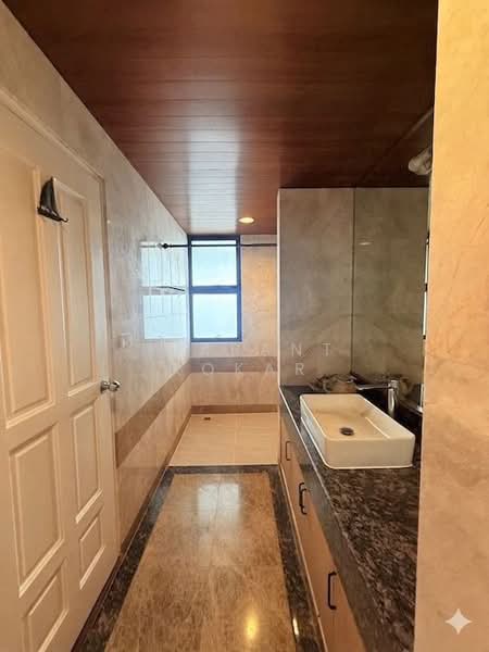 Royal Cliff Garden, Chon Buri (Pattaya), Pratumnak Rd., Nong Pru, Bang Lamung (Pattaya), Chon Buri (Pattaya), 3 Bedrooms, 235 sqm, Condo For Rent, by Vikrant Kokar, 500404009 - DDproperty.com