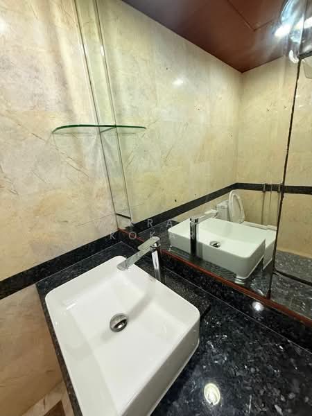 Royal Cliff Garden, Chon Buri (Pattaya), Pratumnak Rd., Nong Pru, Bang Lamung (Pattaya), Chon Buri (Pattaya), 3 Bedrooms, 235 sqm, Condo For Rent, by Vikrant Kokar, 500404009 - DDproperty.com