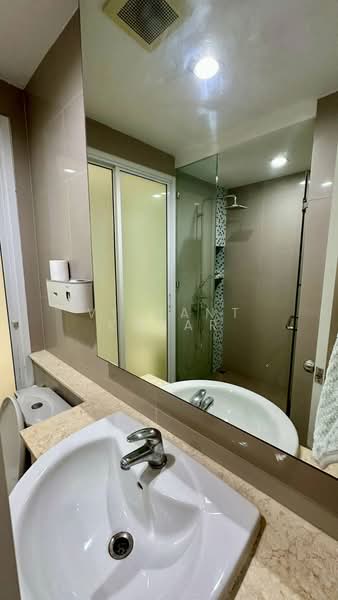The Blu X Bangsaen, Chon Buri (Pattaya), 84 Bangsaenlang Road 14/3, Saen Suk, Muang Chon Buri, Chon Buri (Pattaya), 1 Bedroom, 32 sqm, Condo For Sale, by Vikrant Kokar, 500404017 - DDproperty.com