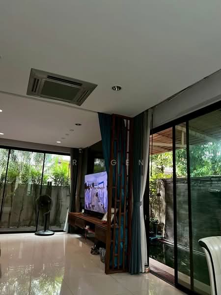 นริศาธน บุรีรมย์ ประชาอุทิศ Narisa Thonburirom Prachauthit, กรุงเทพ, 78/1 Pracha Uthit Road, ทุ่งครุ, กรุงเทพ, 500 ตร.ม., บ้านเดี่ยว ให้เช่า, โดย NR agent, 500404019 - DDproperty.com