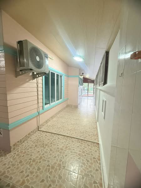 5R0816 This house for rent 2 bedroom 1 bathroom 23,000/month at kathu have fully furnished, ภูเก็ต, กะทู้, ภูเก็ต, 100 ตร.ม., บ้านแฝด ให้เช่า, โดย PK LIFE Property, 500404032 - DDproperty.com