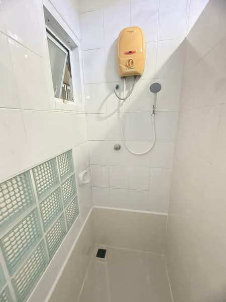 5R0816 This house for rent 2 bedroom 1 bathroom 23,000/month at kathu have fully furnished, Phuket, Kathu, Phuket, 2 Bedrooms, 100 sqm, Semi-Detached House (Twin House) For Rent, by PK LIFE Property, 500404032 - DDproperty.com