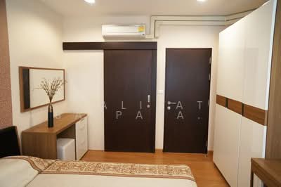 For Rent - The Address Sukhumvit 42, Bangkok