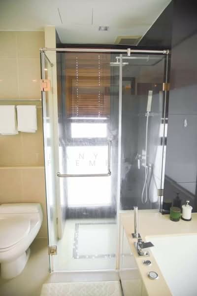 The Address Sathorn, Bangkok, 98 Sathorn Nua Road, Silom, Bang Rak, Bangkok, 2 Bedrooms, 77 sqm, Condo For Rent, by Thanyalak Premputtiphan, 500404036 - DDproperty.com