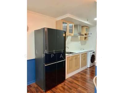For Rent - Sukhumvit Suite, Bangkok