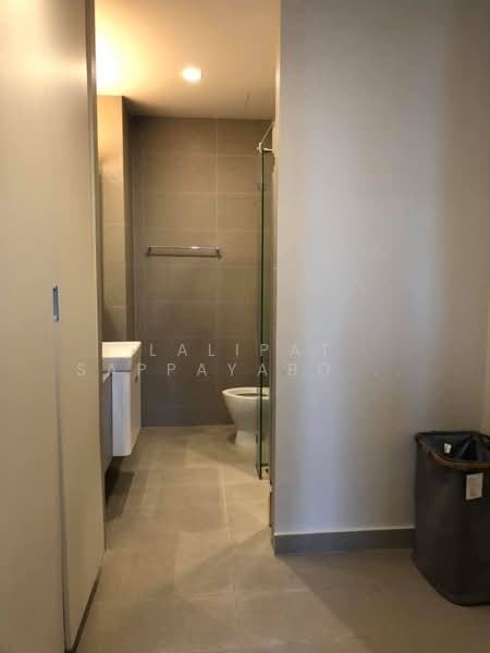 Noble Ploenchit, Bangkok, 1035 Ploenchit Road, Lumphini, Pathum Wan, Bangkok, 1 Bedroom, 51 sqm, Condo For Rent, by Lalipat Sappayabovornnan, 500404046 - DDproperty.com