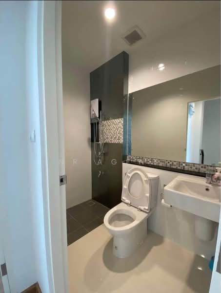 Pleno Sukhumvit-Bangna, Samut Prakan, Bua Nakarin Road, Bang Kaeo, Bang Plee, Samut Prakan, 3 Bedrooms, 106 sqm, Townhouse For Rent, by NR agent, 500404054 - DDproperty.com