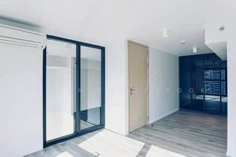 The Lofts Silom : เดอะ ลอฟท์ สีลม, กรุงเทพ, ถนนประมวญ, สีลม, บางรัก, กรุงเทพ, 78 ตร.ม., คอนโด ให้เช่า, โดย Natlyn Kongsapook, 500404055 - DDproperty.com